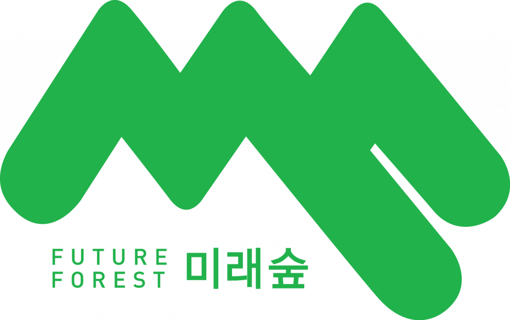 Future Forest