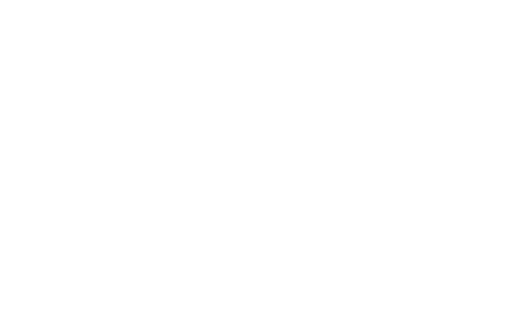 Future Forest